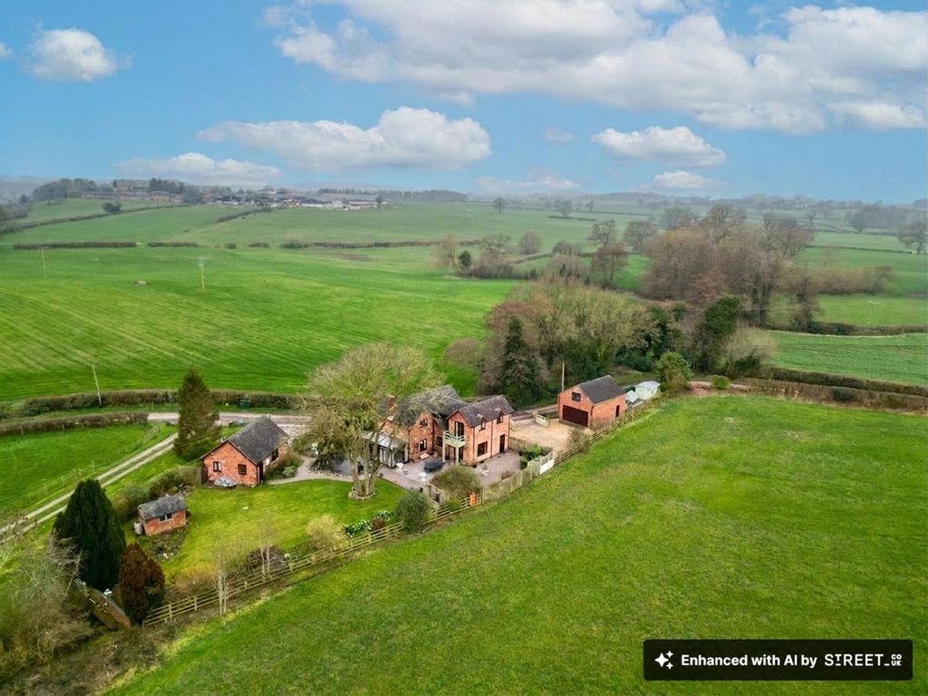 Property photo 1 of 35