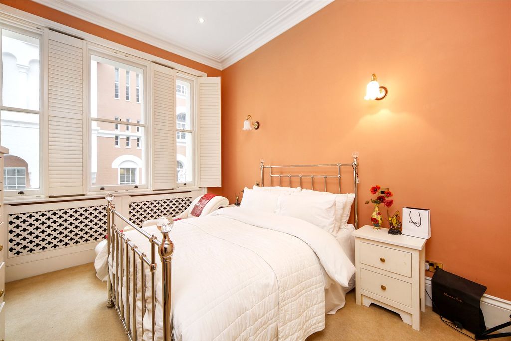 Property photo 3 of 11 Picture No. 21