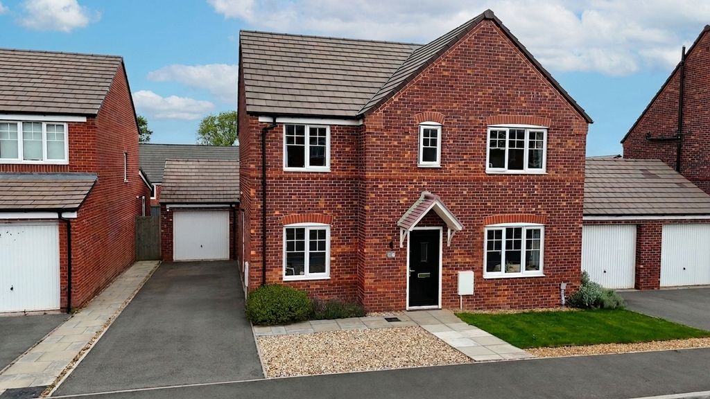 Property photo 1 of 34