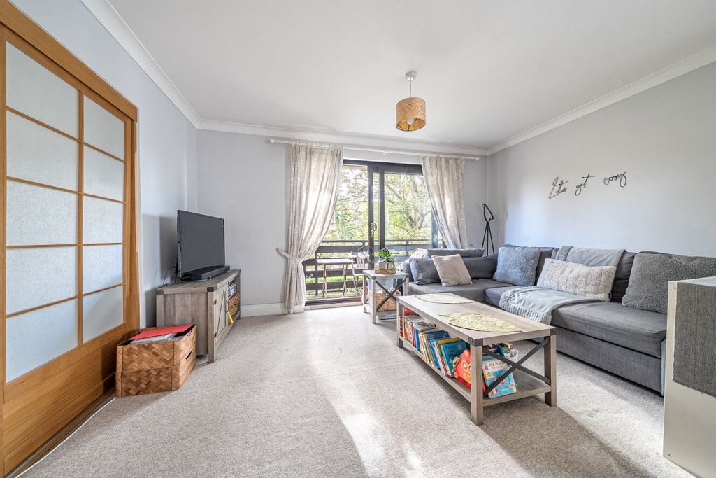 Property photo 3 of 25 Picture No. 08