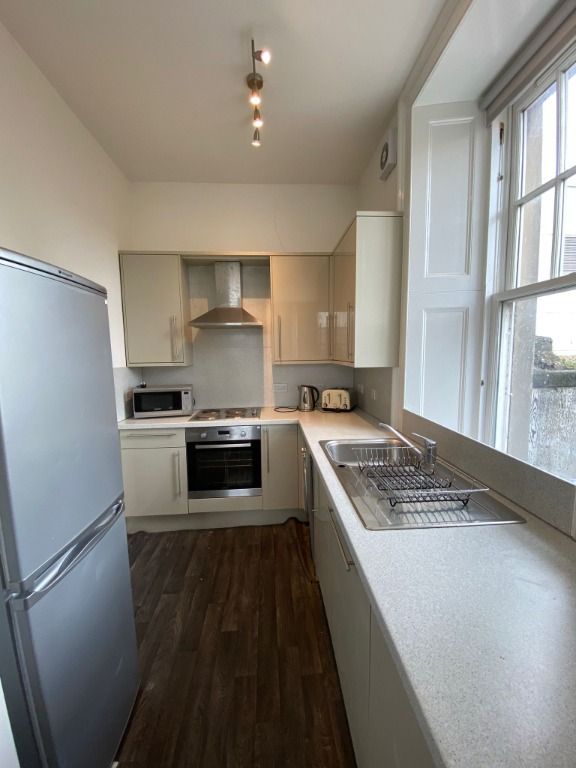 Property photo 3 of 7 Whatsapp Image 2022-