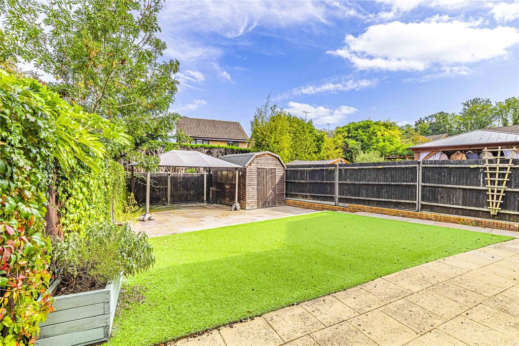 Property photo 3 of 18 Picture No. 16