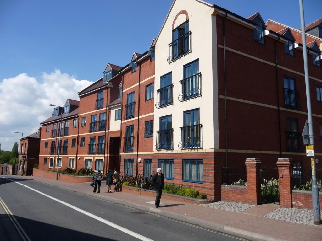 Property photo 1 of 7 Exterior