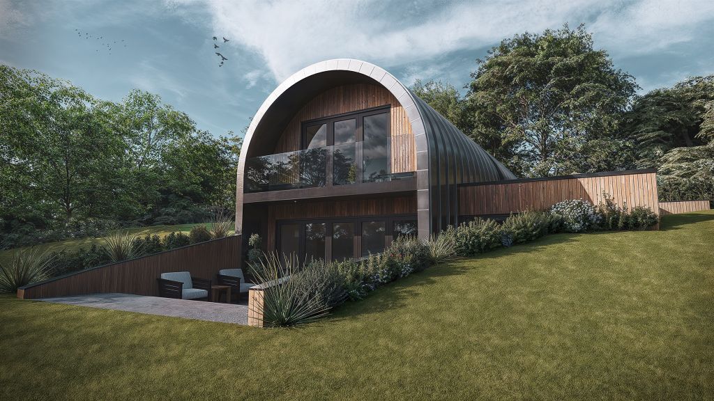 Property photo 1 of 5