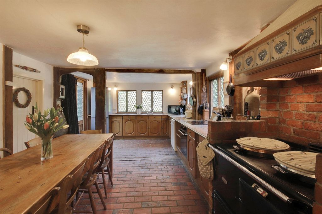 Property photo 3 of 18 Picture No. 15