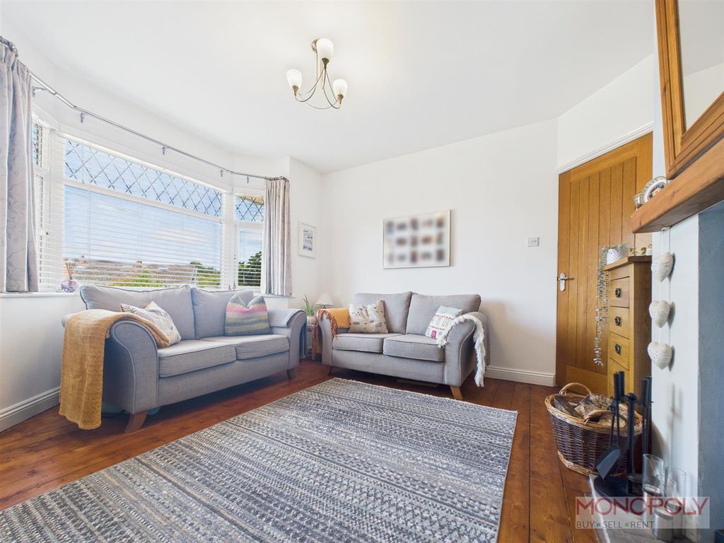 Property photo 2 of 33 Cam03815G0-Pr0295-Still003.Jpg