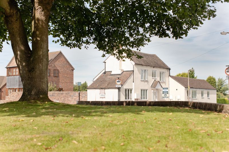 Property photo 1 of 4 Photo 1