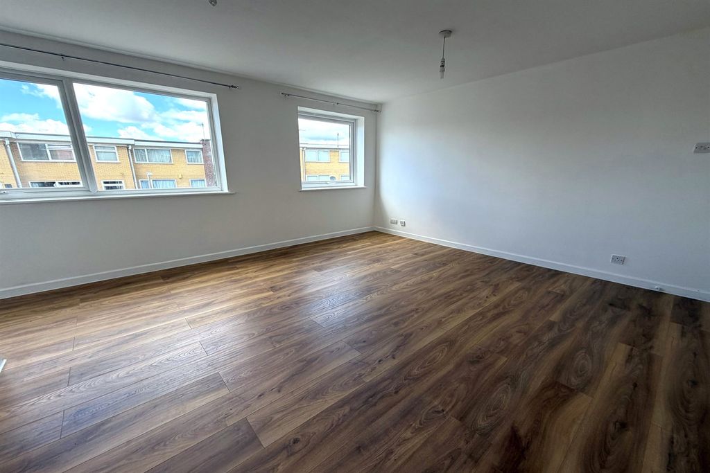 Property photo 2 of 15 Other