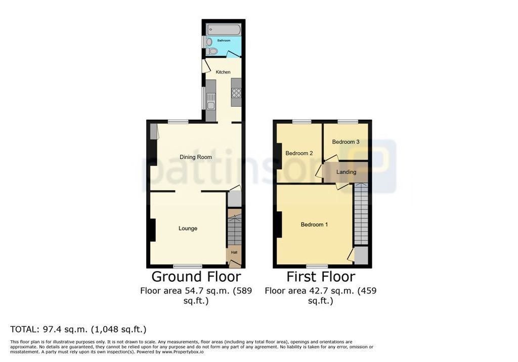 Property photo 2 of 11