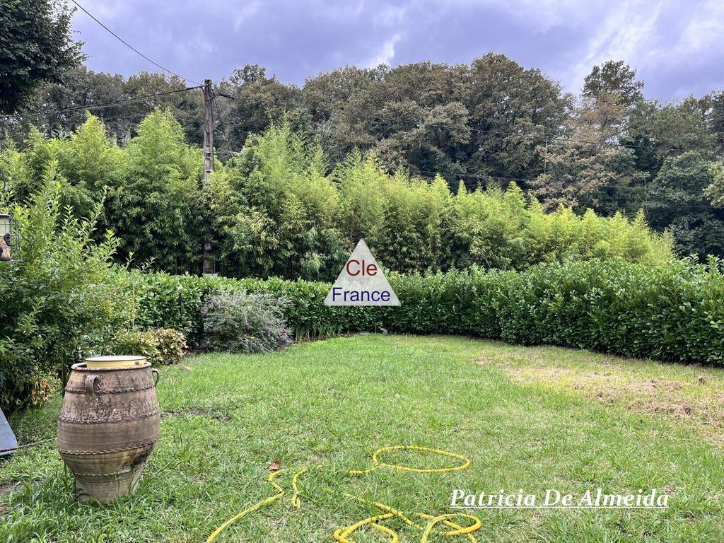 Property photo 1 of 7