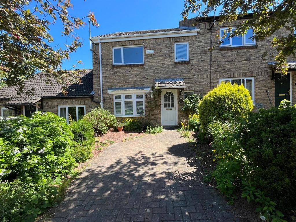 Property photo 1 of 11 44Err1.Jpg