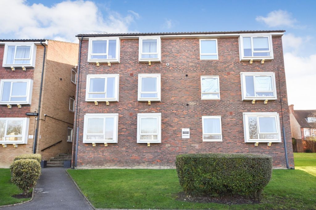 Property photo 1 of 9