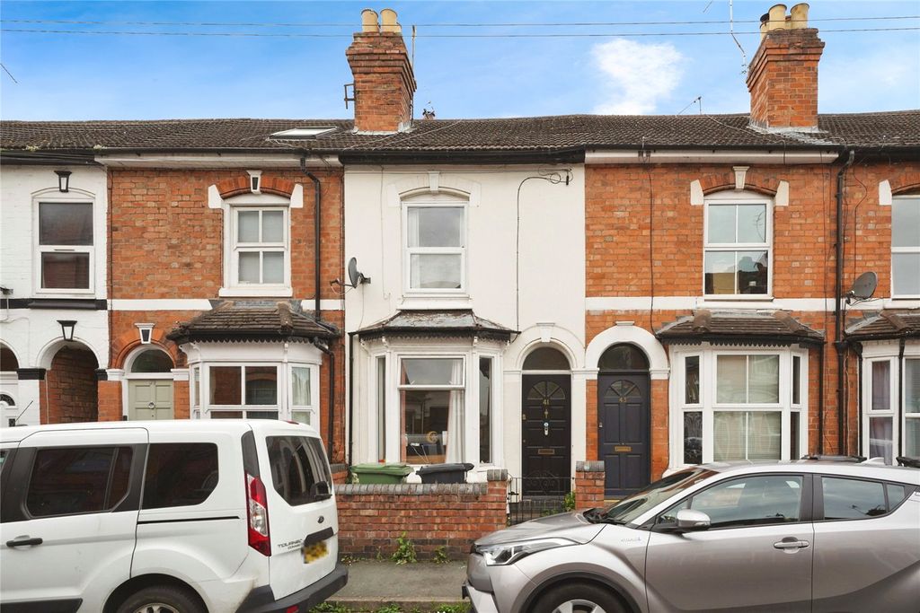 Property photo 1 of 17 Front