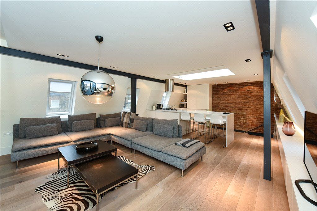 Property photo 2 of 18 Picture No. 16