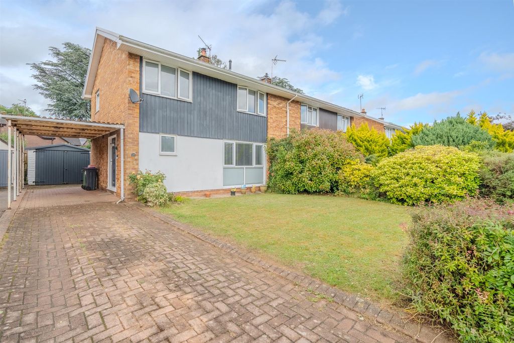 Property photo 1 of 27 19 The Orchard-28.Jpg