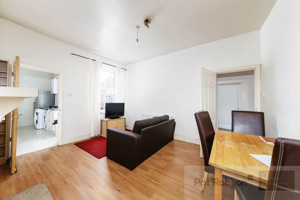 Property photo 1 of 7 249 Helsmsley Road87