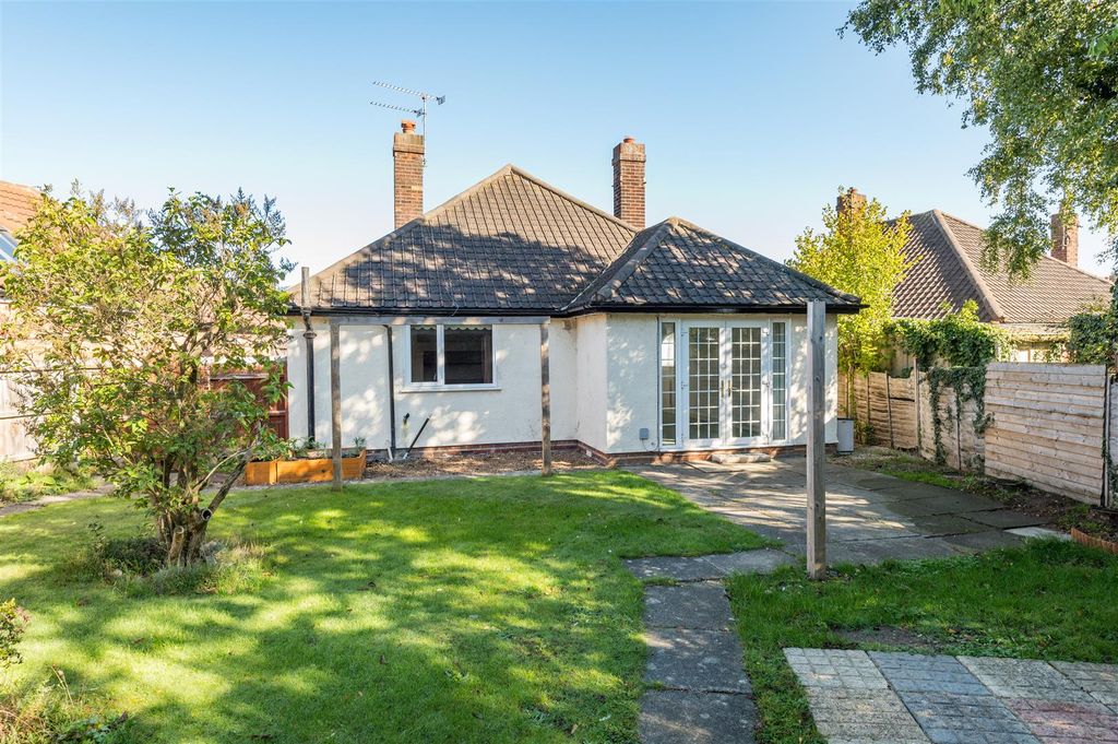 Property photo 1 of 15 No52_23.Jpg