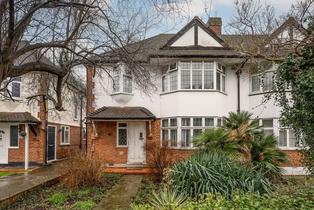 Property photo 1 of 13