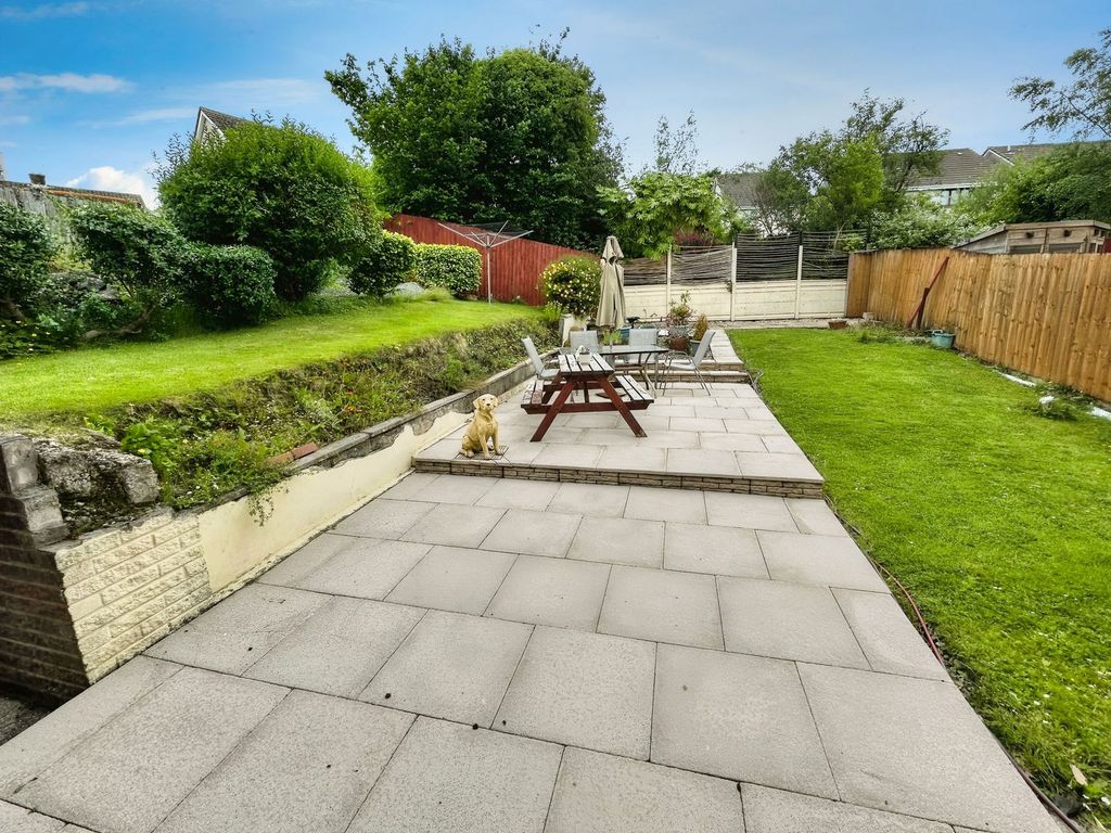 Property photo 3 of 27
