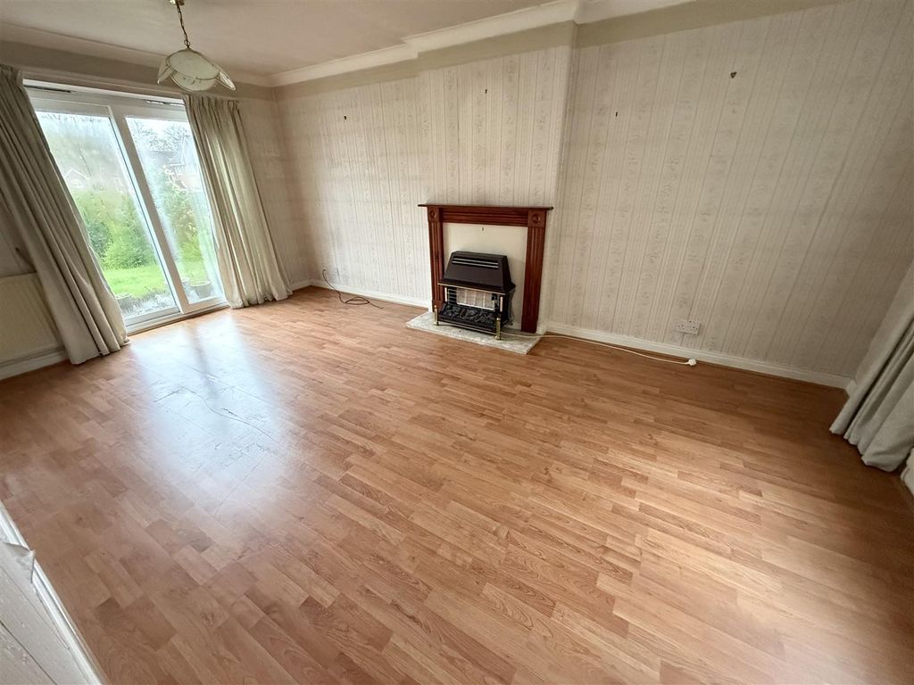 Property photo 2 of 16 Img_4445.Jpg