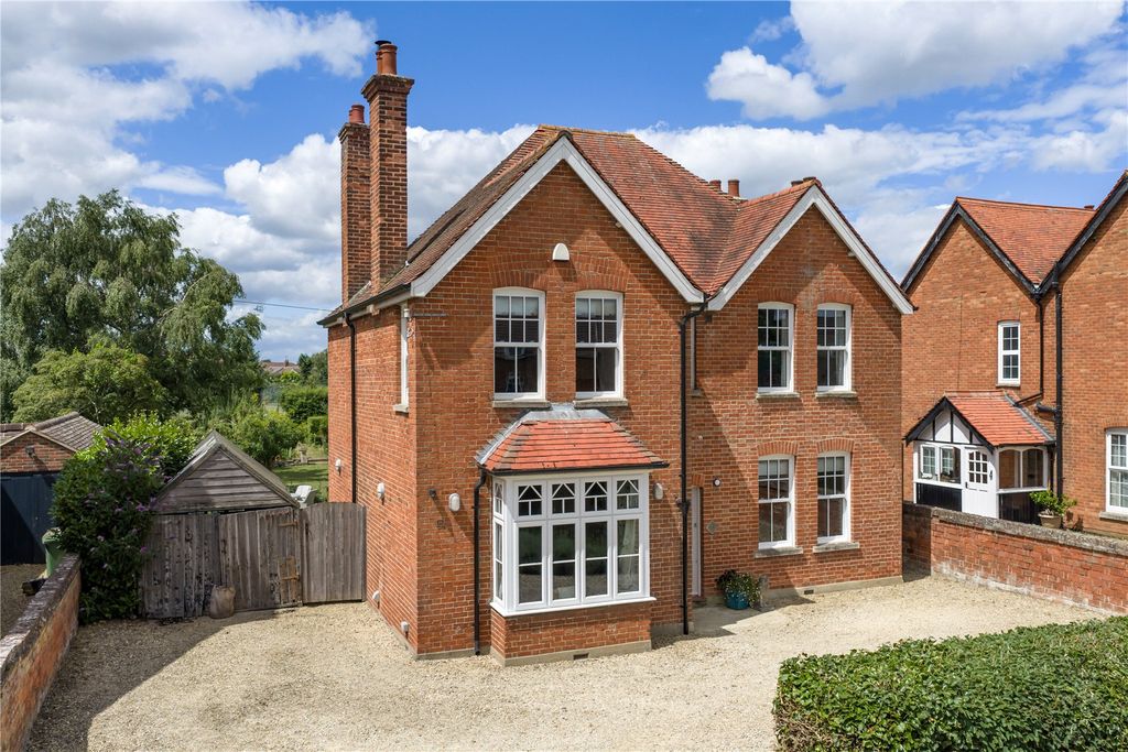 Property photo 1 of 23 Picture No. 06