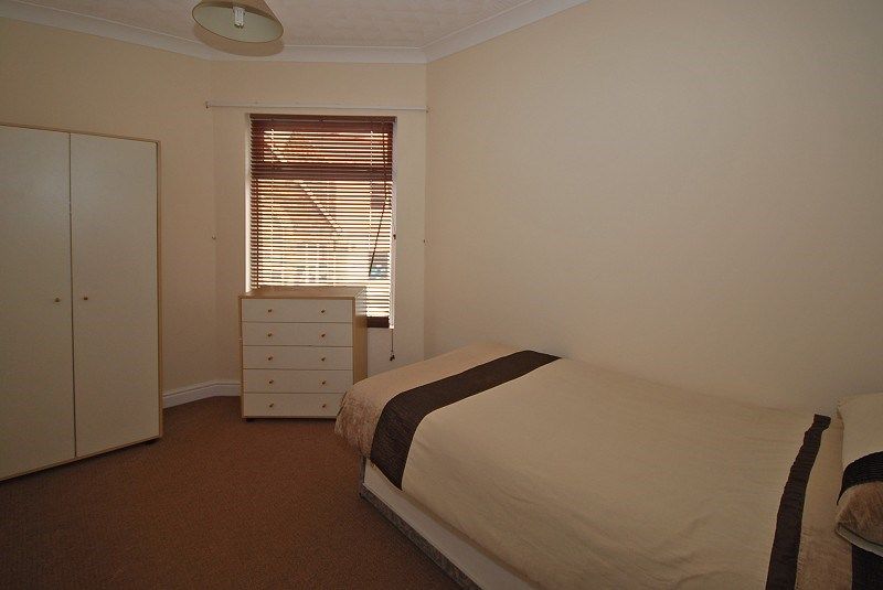 Property photo 3 of 5 Photo3