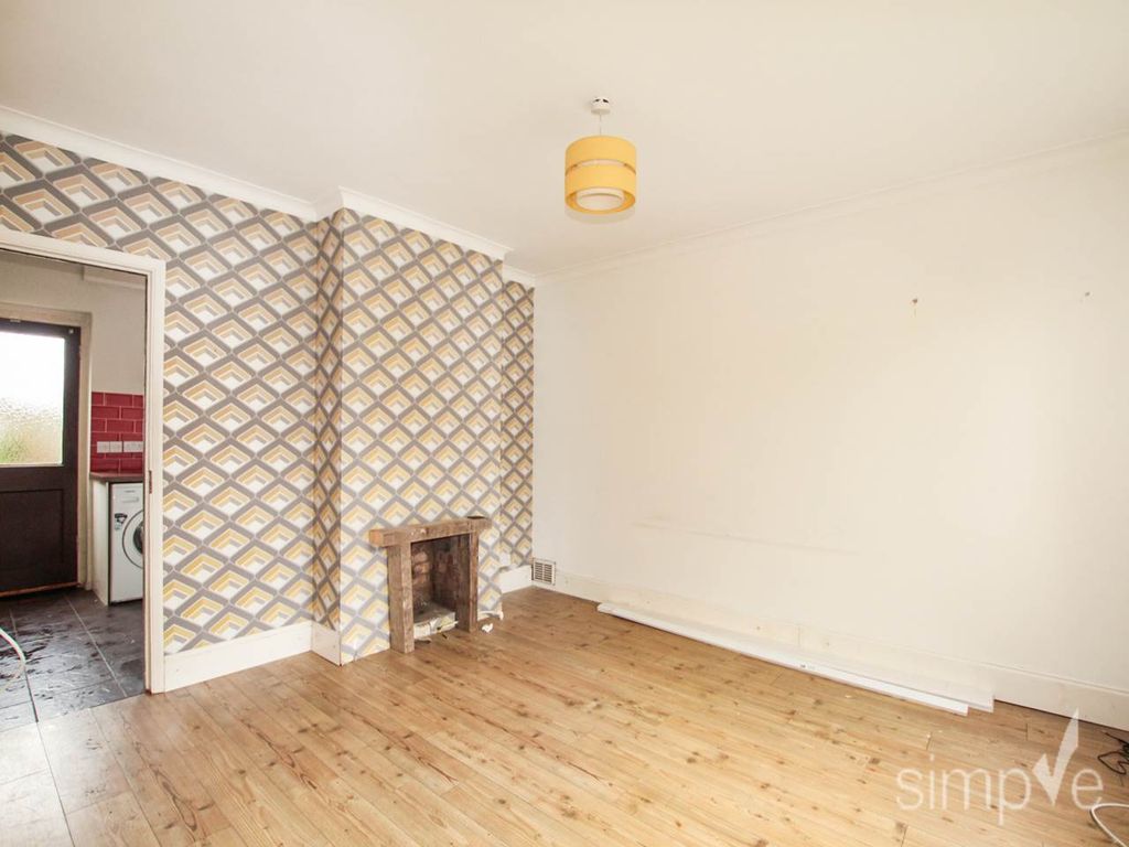 Property photo 2 of 8 Img_4989