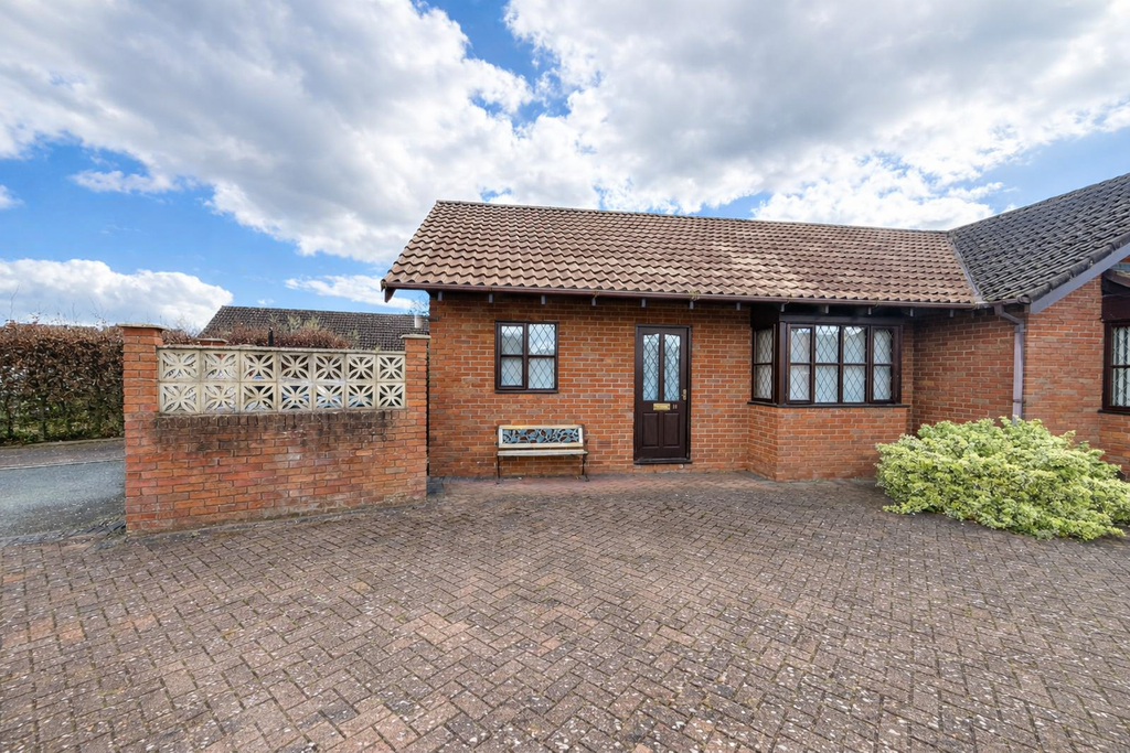 Property photo 1 of 9 Chatgpt Image Mar 31, 2026, 04_14_41 Pm