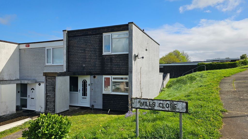 Property photo 1 of 15 Front Of Property