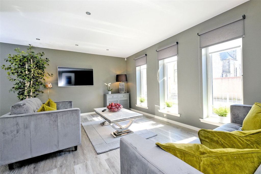 Additional image 5 of 3 bed flat for sale2 Dempsey Court, Queens Lane North, Aberdeen AB15