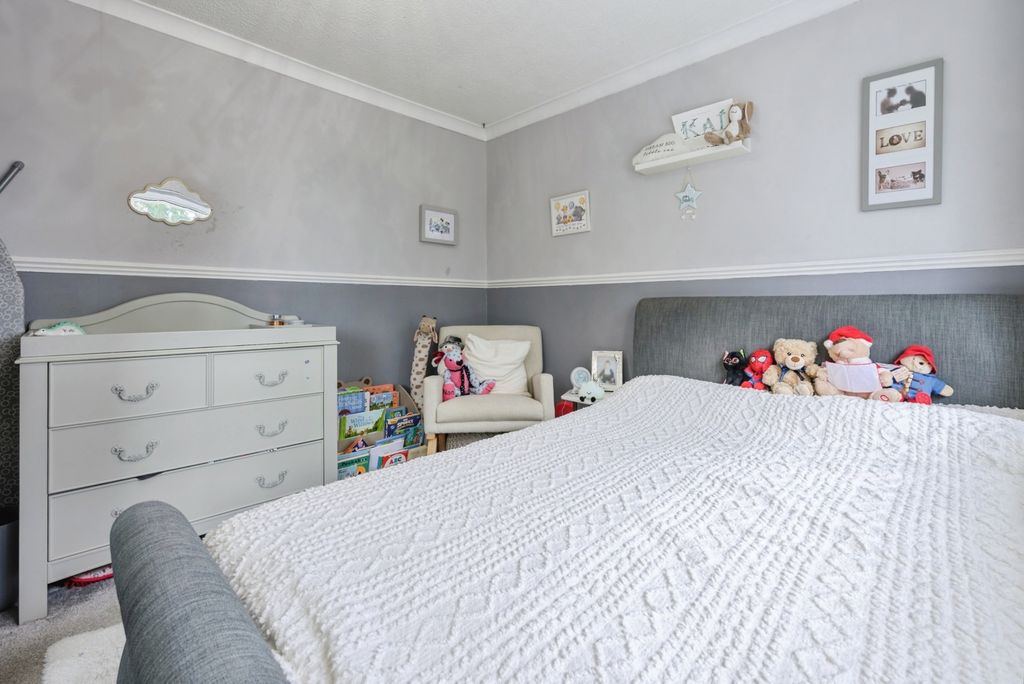 Additional image 8 of 3 bed semi-detached house for saleDudley Road, Plymouth, Devon PL7