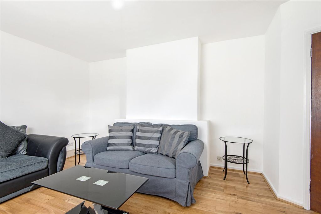 Property photo 3 of 11 42879_Hi_Res (2).Jpg