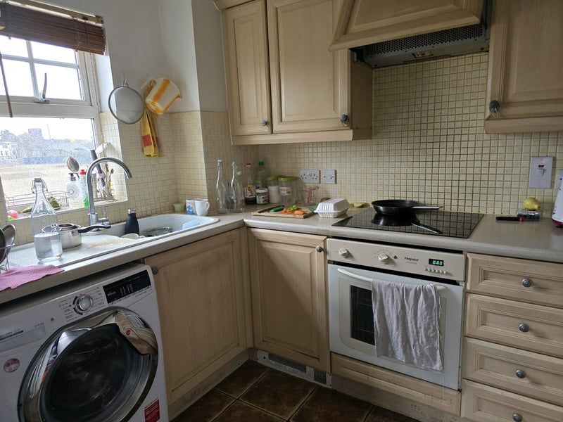 Property photo 2 of 4