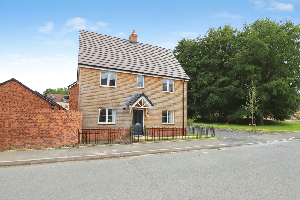 Property photo 1 of 20 Pbox-Img.Jpg