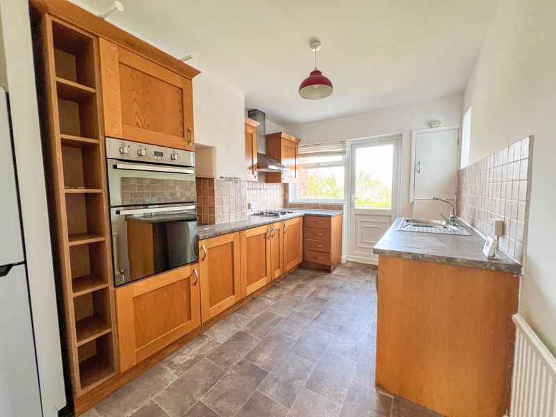 Property photo 2 of 8 Photo 8