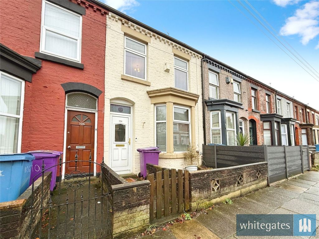 Property photo 1 of 25 Picture No. 13