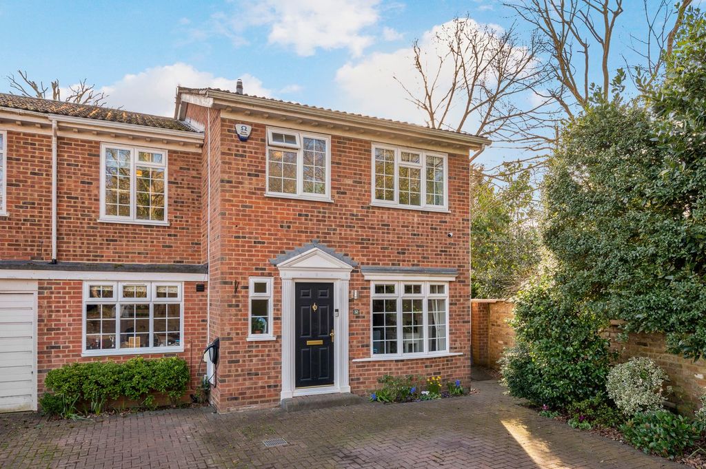 Property photo 1 of 21