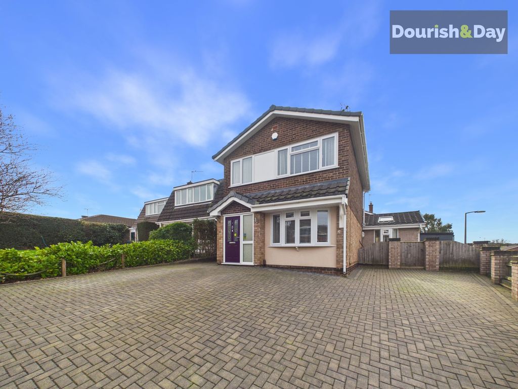 Property photo 1 of 25