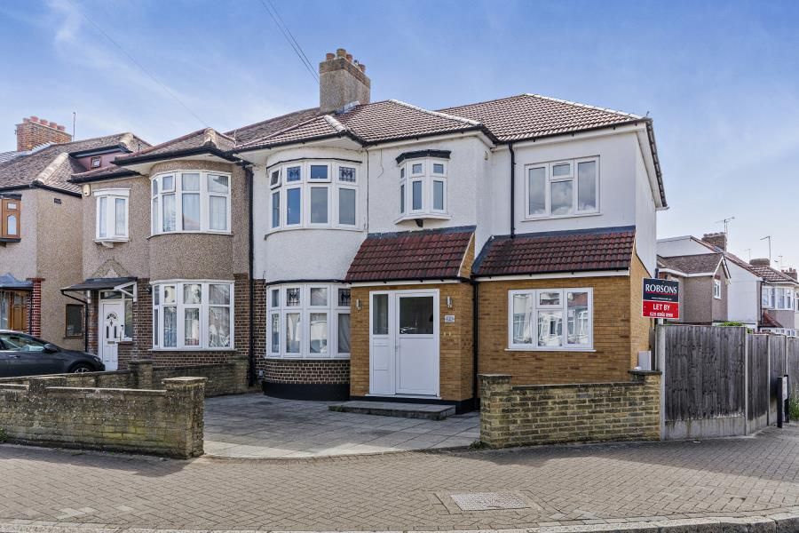 Property photo 1 of 9