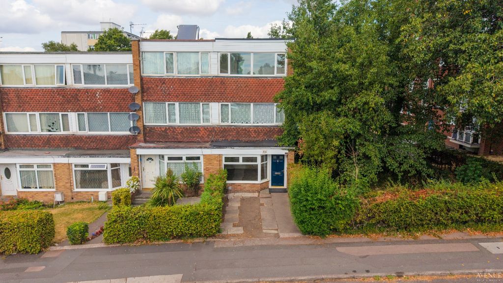 Property photo 1 of 27 5379731