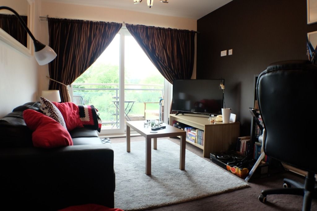 Property photo 3 of 12