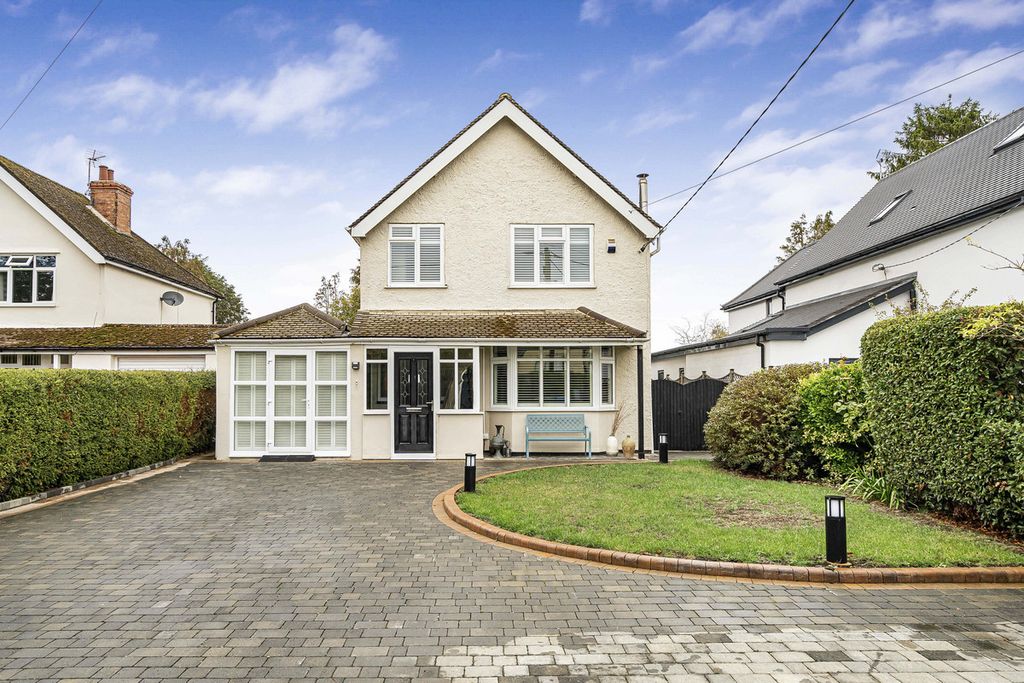 Property photo 1 of 45