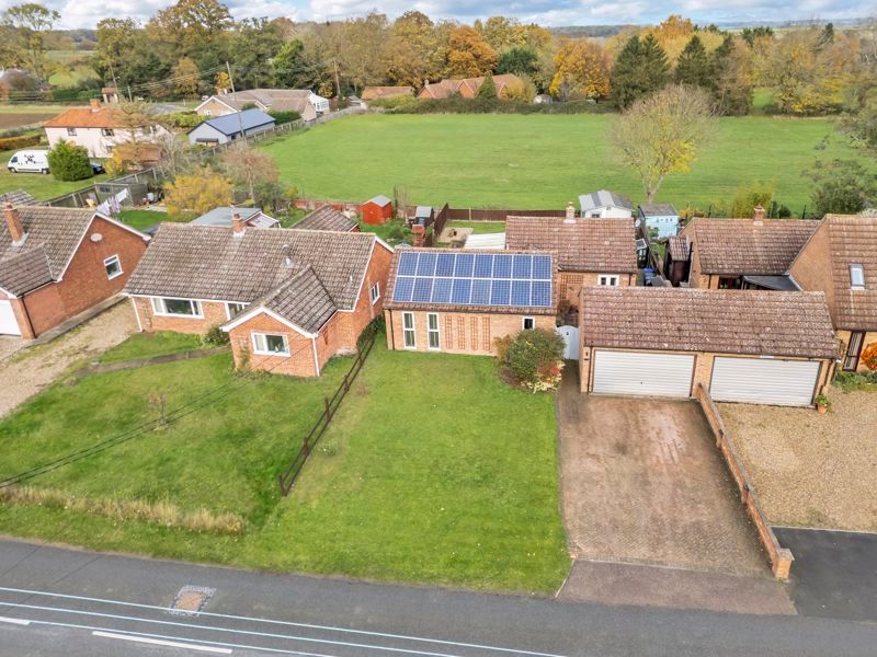 Property photo 1 of 23 Front