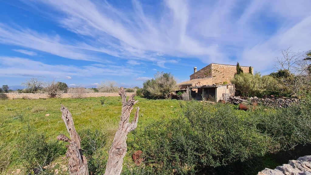 Property photo 1 of 19 01.Jpg