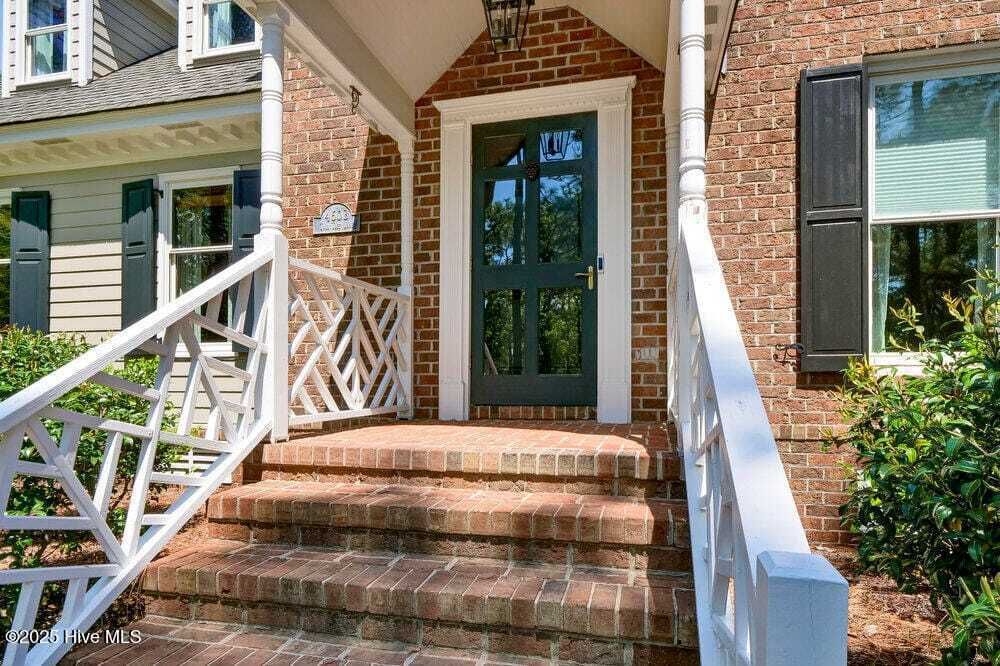 Property photo 3 of 30 <Alttext/>