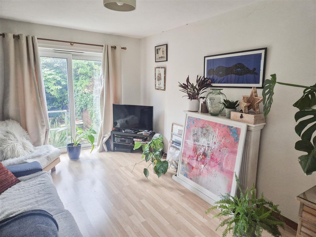 Property photo 3 of 15 5-20260205_140657.Jpg