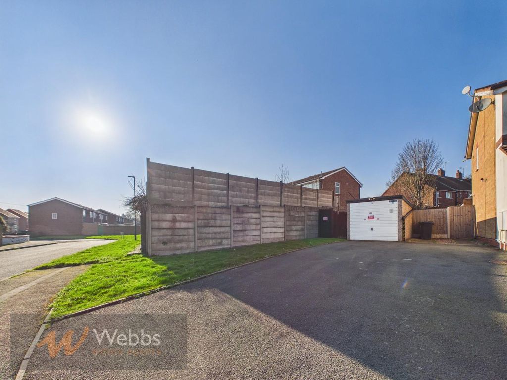 Property photo 2 of 26 Cam03154G0-Pr0237-Still004.Jpg