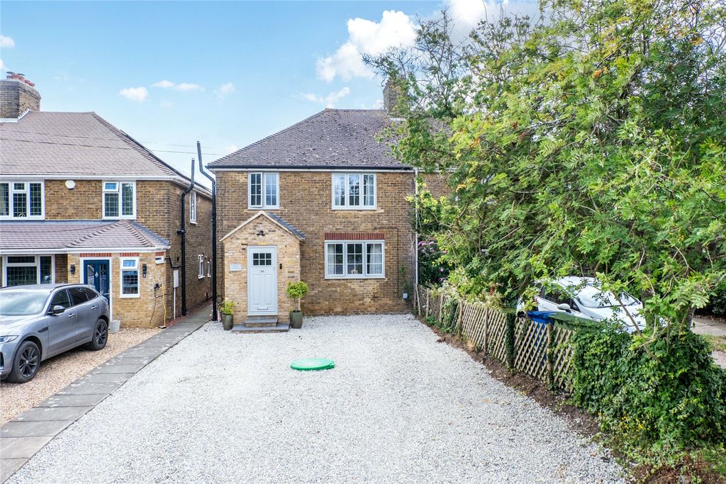 Property photo 1 of 33 Picture No. 19