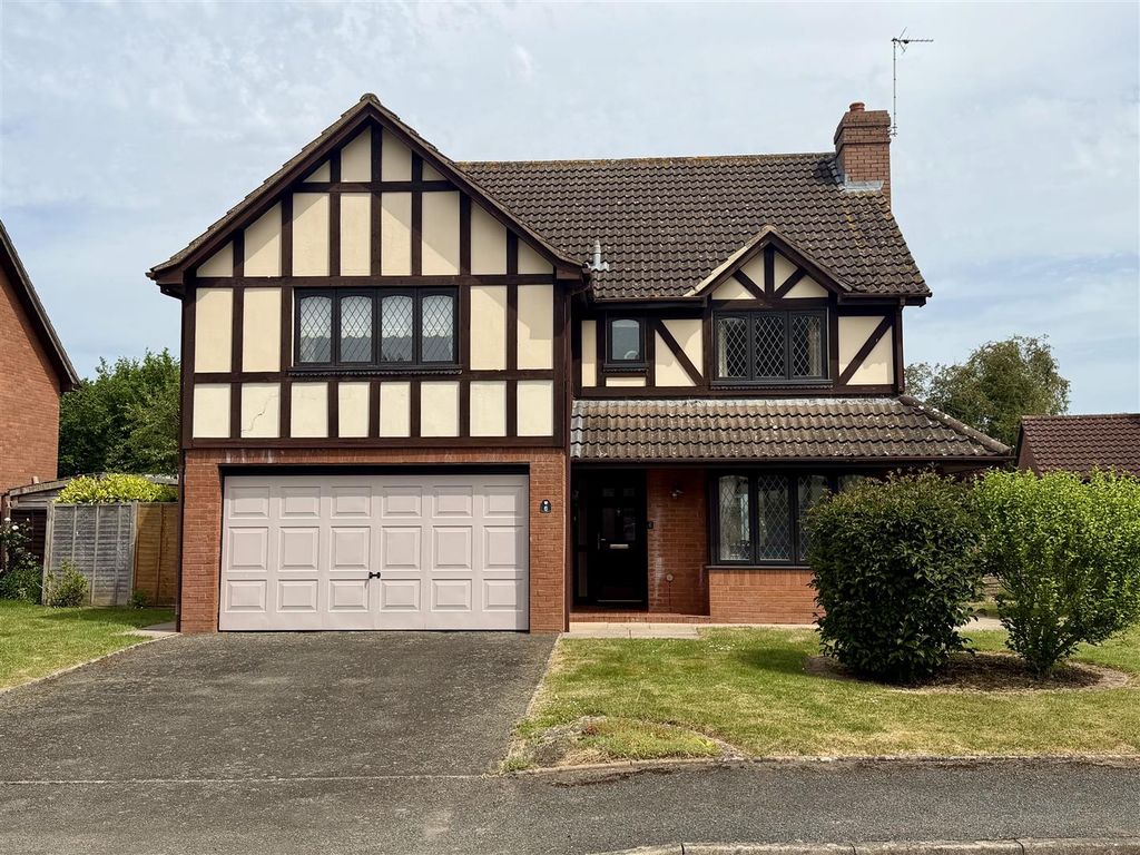 Property photo 1 of 22