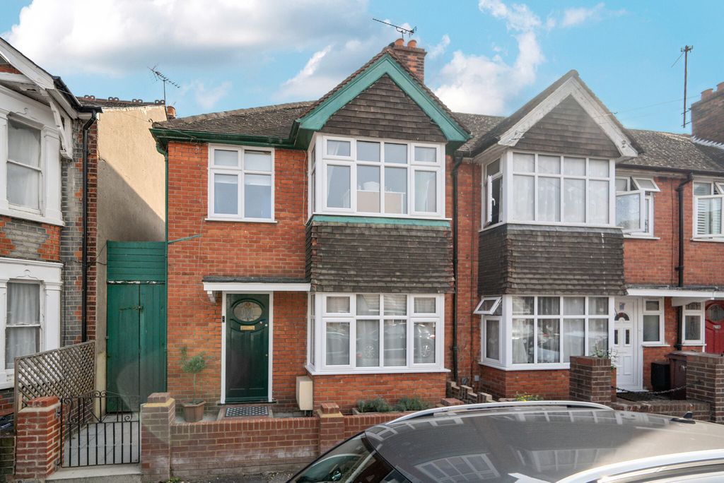 Property photo 1 of 25 1333724-24-689A1A...